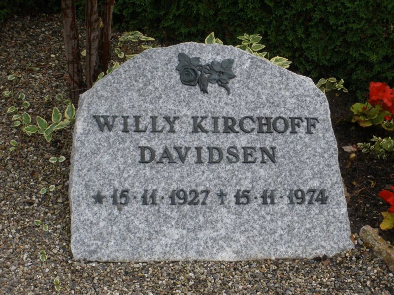 Willy Kirchoff Davidsen.JPG